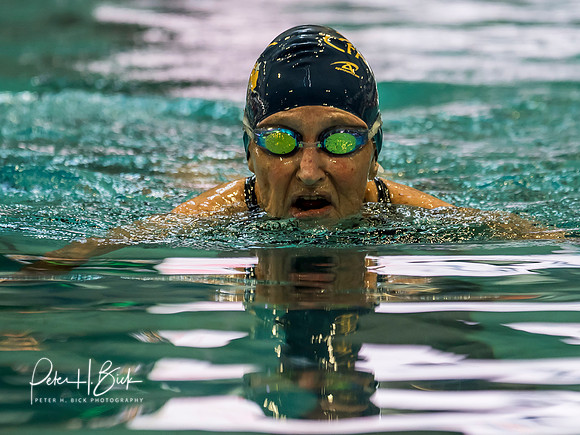 joan-campbell-usms-panam-2018 2324