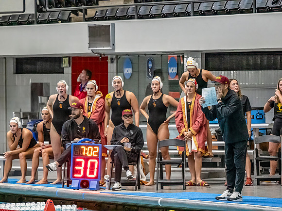 usc- 2025 NCAA Women's Water Polo 1180-Edit