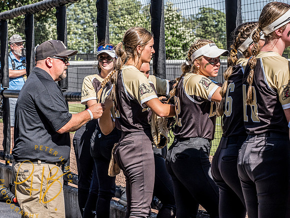 Lapel Softball 2024 3022-Edit