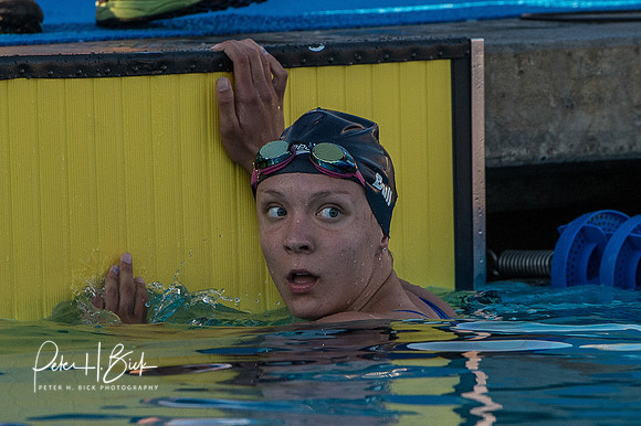 Schneider M 2013 US Jr Nats 1671