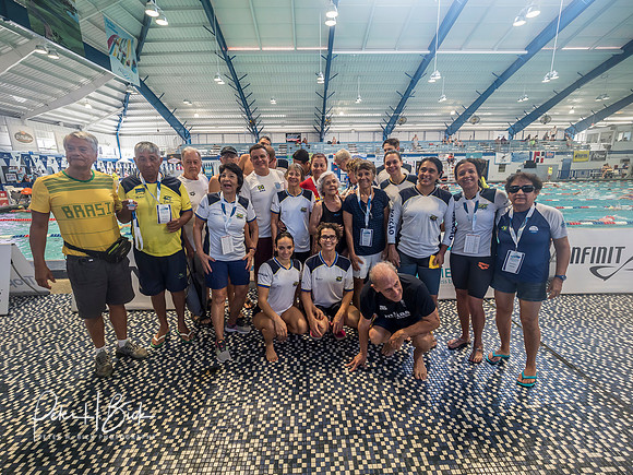 brasil-team-usms-panam-2018 1221