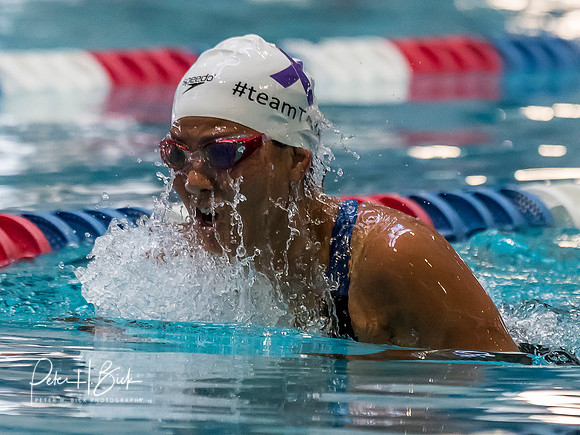 nadine-day-usms-panam-2018 2532