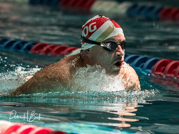alvaro-valencia-usms-panam-2018 2786