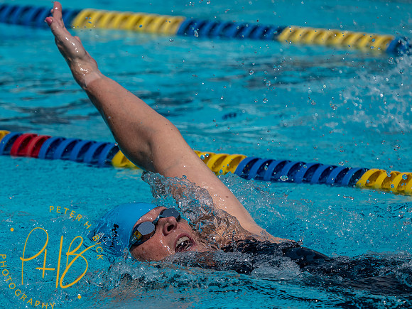 corin-buck- 2025 USMS Spring Nationals 3791-Edit