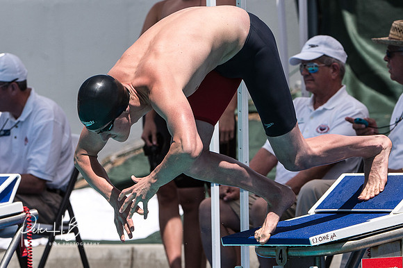 Egan L 2013 US Jr Nats 2277