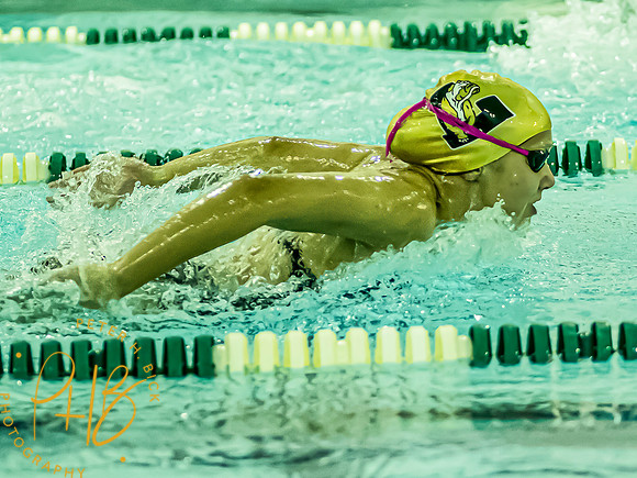 Lapel Swimming 2024-25 0165-Edit-topaz-sharpen-face-text