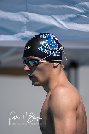 Marcantonia A 2013 US Jr Nats 0848