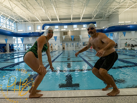 USMS 2021 Spring Nats 2268-Edit
