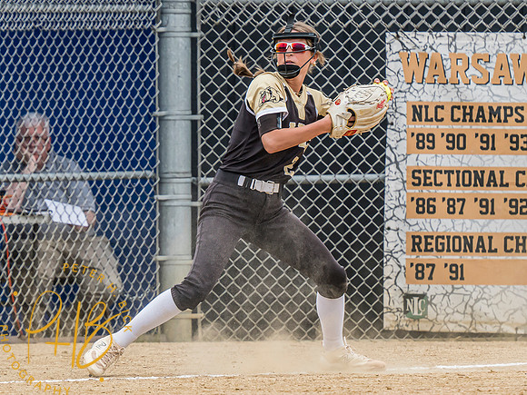 Lapel Softball 2024 2550-Edit