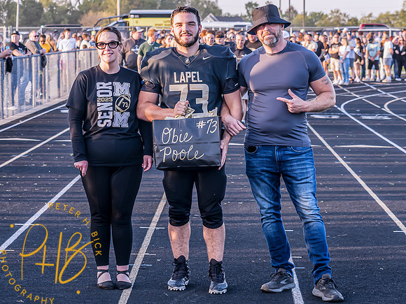 Lapel Football 2024 1917-Edit