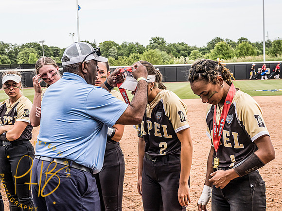 Lapel Softball 2024 3495-Edit