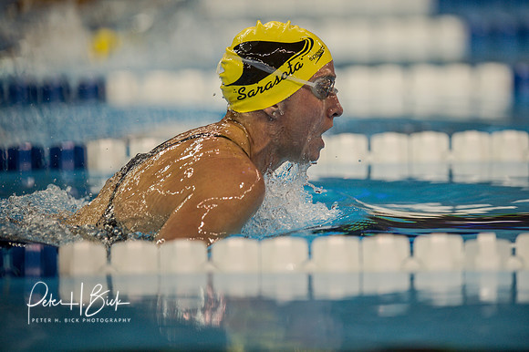 Groselle,L. 2012 USMS Nationals 2715
