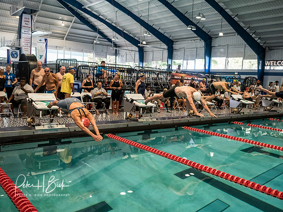 start-200-mixed freerelay-usms-panam-2018 1264