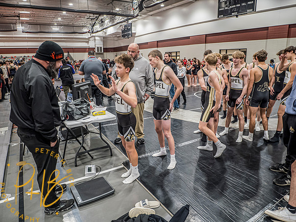 Lapel Wrestling 2024-25 0016-Edit