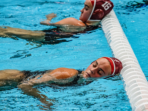 stanford- 2025 NCAA Women's Water Polo 1015-Edit