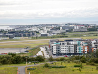 2025 Iceland 0054-Edit