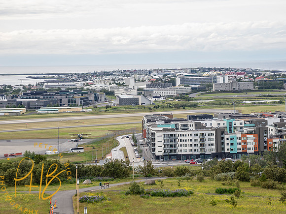 2025 Iceland 0054-Edit