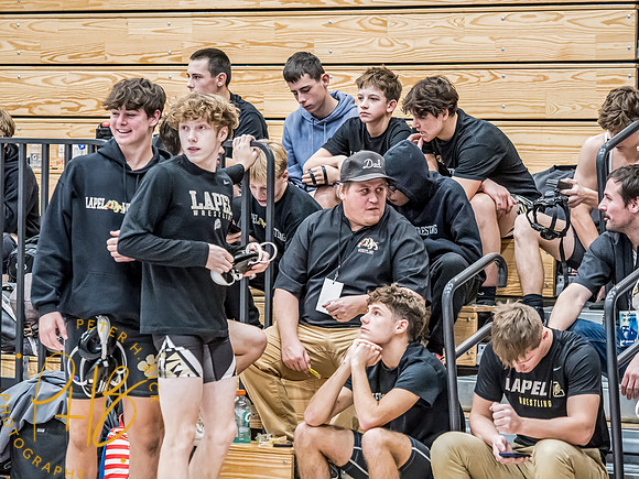 Lapel Wrestling 2024-25 0146-Edit