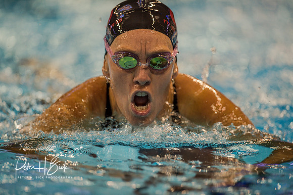 Simmons,C. 2012 USMS Nationals 1113