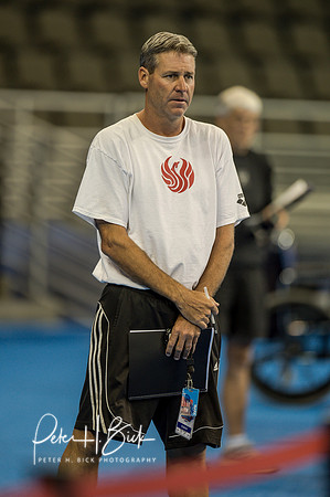 Coach 2012 USMS Nationals 0478