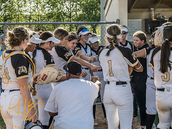 Lapel Softball 2024 1968-Edit