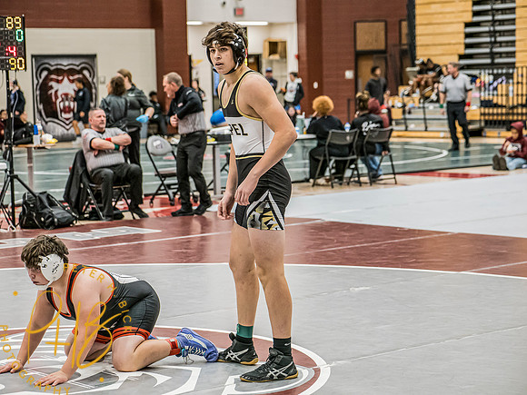 Lapel Wrestling 2024-25 0233-Edit