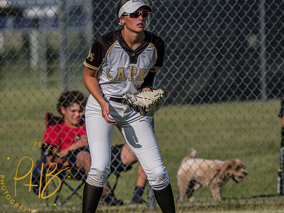 Lapel Softball 2024 1875-Edit