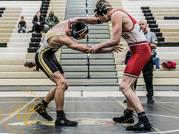 Lapel Wrestling 2024-25 0702-Edit