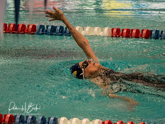 betty-lorenzi-usms-panam-2018 3207
