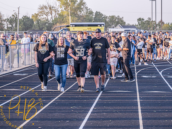 Lapel Football 2024 1924-Edit