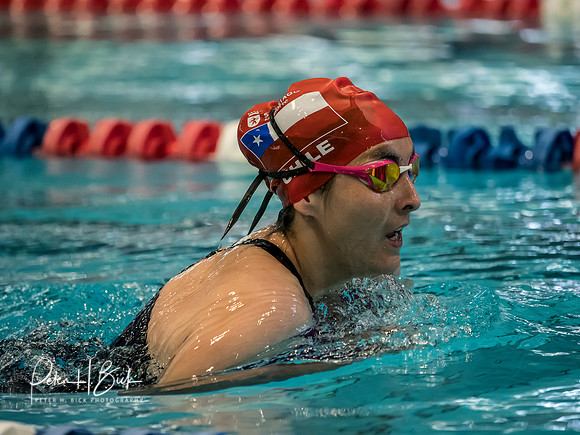 barbara-carasco-usms-panam-2018 2585