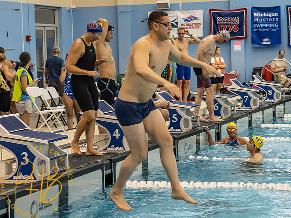 venue-jumping into pool- 2022 USMS Summe Nats 3300-Edit