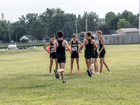 Lapel Crosscountry 2025 0011-Edit
