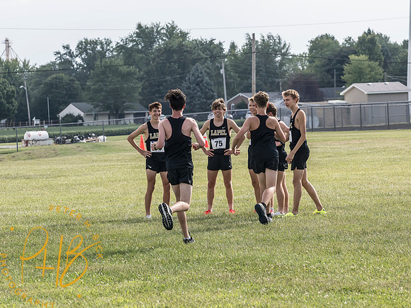 Lapel Crosscountry 2025 0011-Edit