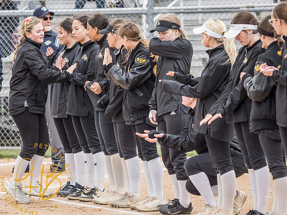 Lapel Softball 2025 0014-Edit