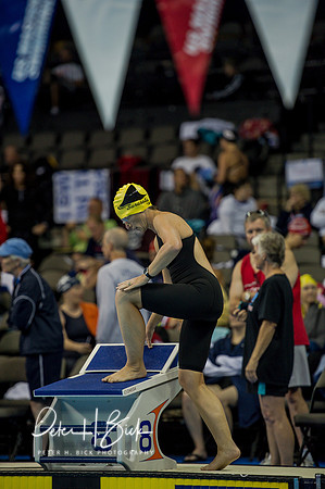 Matysek,AL. 2012 USMS Nationals 1822