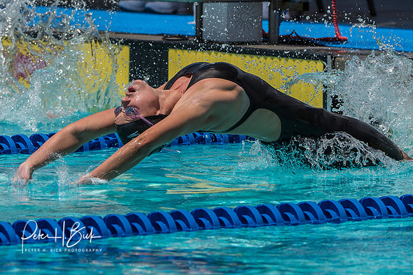 Mykkanen C 2013 US Jr Nats 1244