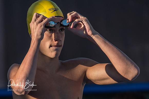 Procter G 2013 US Jr Nats 1580