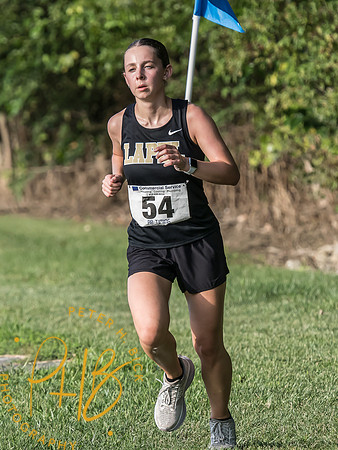 Lapel Crosscountry 2025 0618-Edit