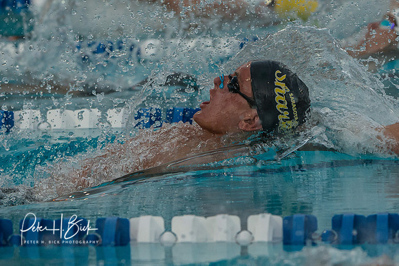 Katz Al 2013 US Jr Nats 1834