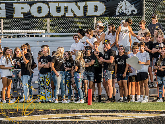 Lapel Football 2022 1271-Edit
