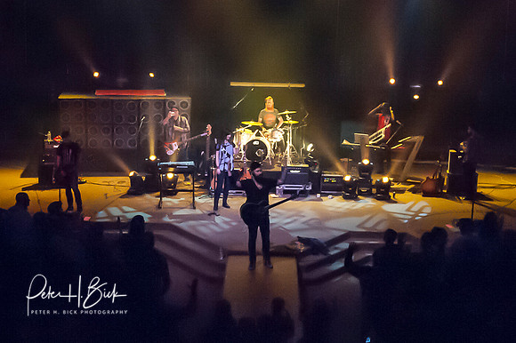 Aaron Pelsue Band 11-13 0602