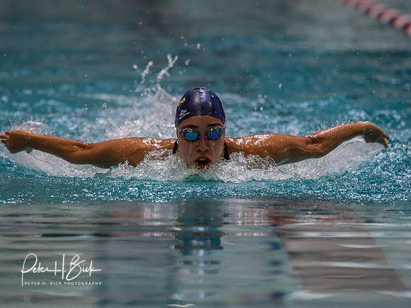 jovanna-nakagaki-usms-panam-2018 3712