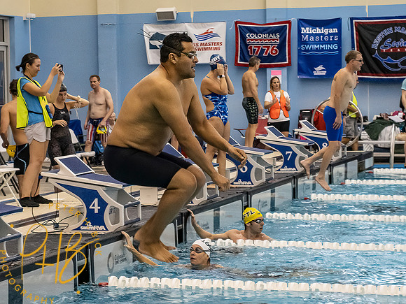 venue-jumping into pool- 2022 USMS Summe Nats 3310-Edit
