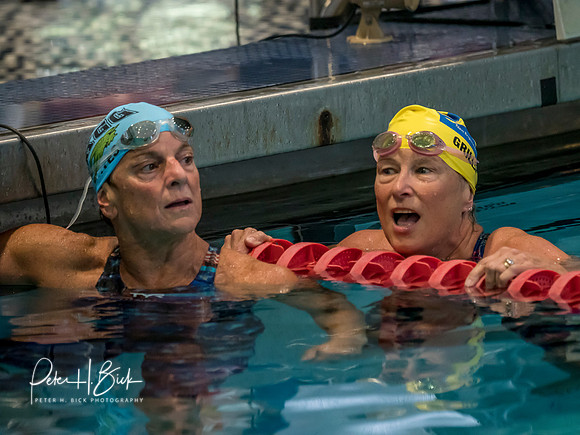 penny-noyes-tracy-grilli-usms-panam-2018 0729