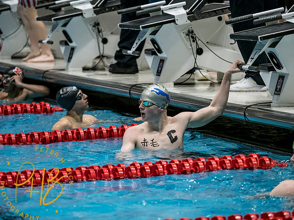 2022 IHSAA Boy's S&D 0295-Edit