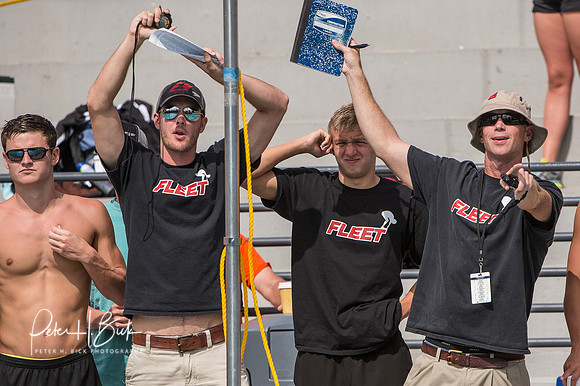 Fleet 2013 US Jr Nats 2072