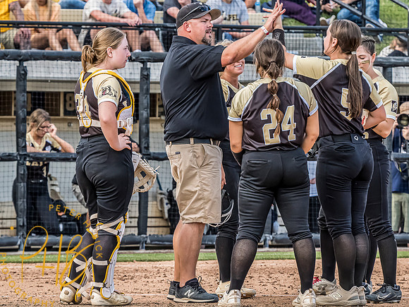 Lapel Softball 2024 3324-Edit