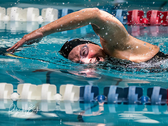 nancy-ridout-usms-panam-2018 0646