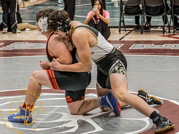 Lapel Wrestling 2024-25 0229-Edit